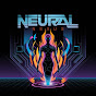 Neural Nexus logo