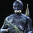 @twohammersverdanskaddict8567