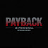 v7Hi1rKBJu4-channel-avatar-Payback Is Personal | Revenge Series