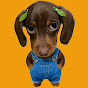Meki Jo Avatar