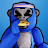 @Bluegt-q5f