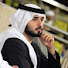 dqUw57JVzig-channel-avatar-Syaikh Zainal Abidin