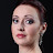 @lidiya-petrichenko-soprano