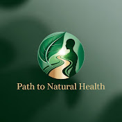 Path to Natural health