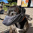 @kevinkevin6806 Avatar
