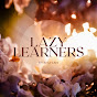 Lazy Learners logo