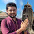 DhL5R87NXKo-channel-avatar-Sourav Bong Diary