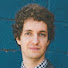 YOy4vaFph8I-channel-avatar-Michael Drew Music