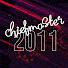 chiefmaster2011