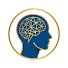 netGDOiN0NE-channel-avatar-Mente lucida