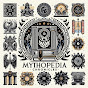 Mythopedia Chronicles  logo