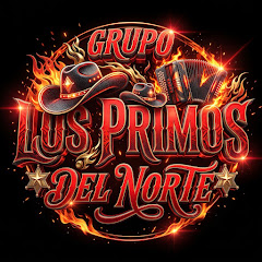 Corridos El Primo-Plebe
