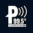 iLHYmfidw78-channel-avatar-Rádio Pelotense | A Hora do Sul TV