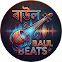 dQ5-ZB2VpT4-channel-avatar-Baul Beats