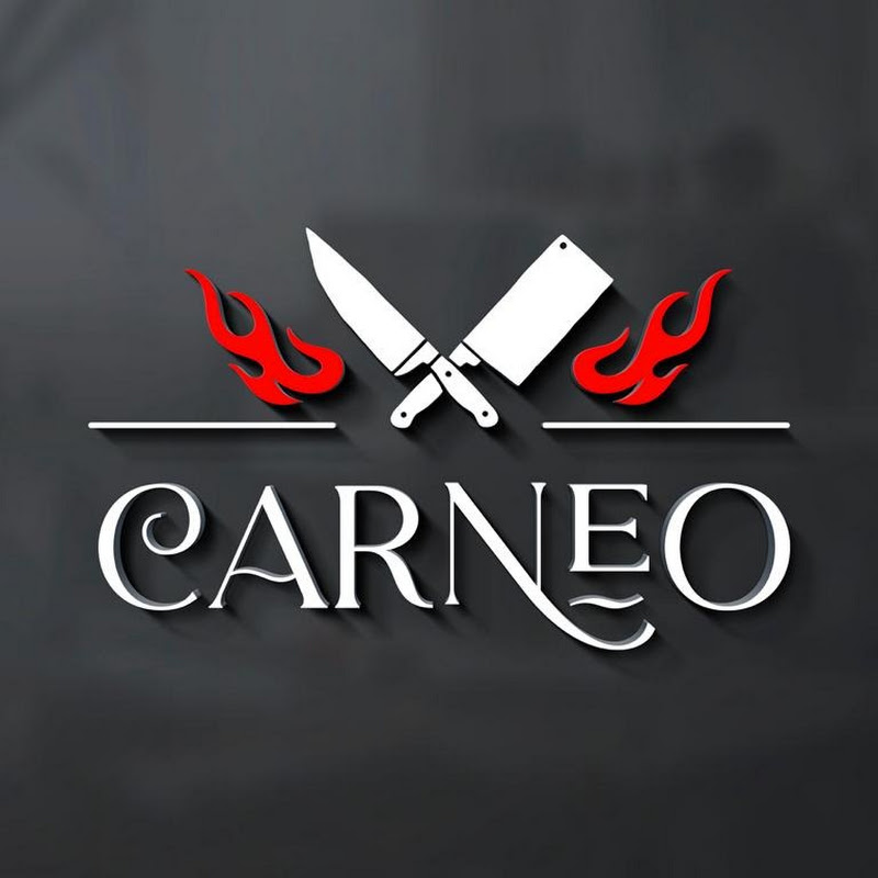 Carneo