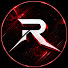 ivjza_Cxyj4-channel-avatar-RIVEK