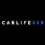Carlife365
