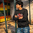 l_JwVxc9gj8-channel-avatar-it's amit!