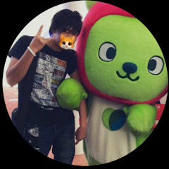 kaz