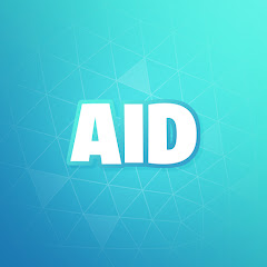 Aid Avatar