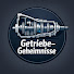 VT2qPfcMg4s-channel-avatar-Getriebe-Geheimnisse