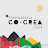 COCREA - Corporación Colombia Crea Talento 