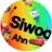 @Siwoo-k9w Avatar