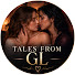 s8kNTvhLwiY-channel-avatar-Tales From GL