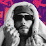 GKBom4NFKpc-channel-avatar-Alex Estilo