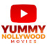 enGZJScG7qM-channel-avatar-YUMMY NOLLYWOOD MOVIES