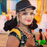 w3EeG4hw2K4-channel-avatar-kalai Thendral