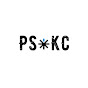 PSKC MetFix logo