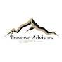 Traverse Advisors logo