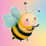 3UxDbAZJ6JE-channel-avatar-Jewelry Generally