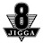 8 Jigga