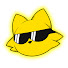 0k0tgxYE9cQ-channel-avatar-NicooSpace