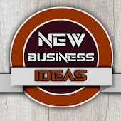 NEW BUSINESS IDEAS