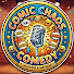RILgjIUY06Q-channel-avatar-Comic Chaos Comedy and Sarcasm Central Comedy