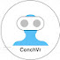 Qy2XwEh04_U-channel-avatar-ConchVR