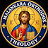 WtNY2-sUzEM-channel-avatar- Malankara Orthodox Theology