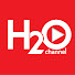sL5iSStF2GQ-channel-avatar-H2O Channel