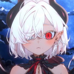 惡魔乃アモン / Akumano Amon