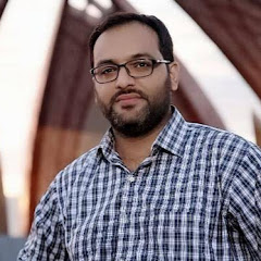 KB Films Pakistan net worth