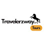 Travelerz way logo