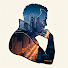 xlZfyYmfC-k-channel-avatar-The Inner-City Stoic