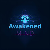 Awakened Mind