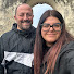8AImoKEfDzI-channel-avatar-Roberta e Pietro 🫶🏻
