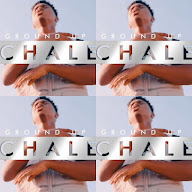 thumbnail img1x1