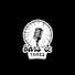 6Ohw8eS3yVc-channel-avatar-barsandtakes