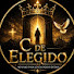 Afe0KkOA_CQ-channel-avatar-C de Elegido